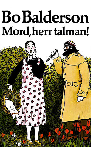 mord.herr.talman.web