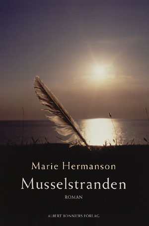 musselstranden_web