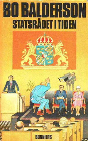 stadsradet.i.tiden.webb