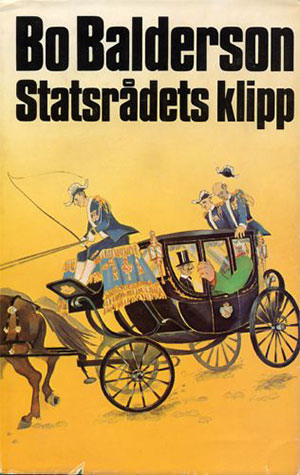 stadsradets.klipp.webb