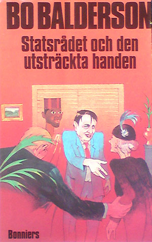 statsradet.och.den.ustrackta.handen.webb