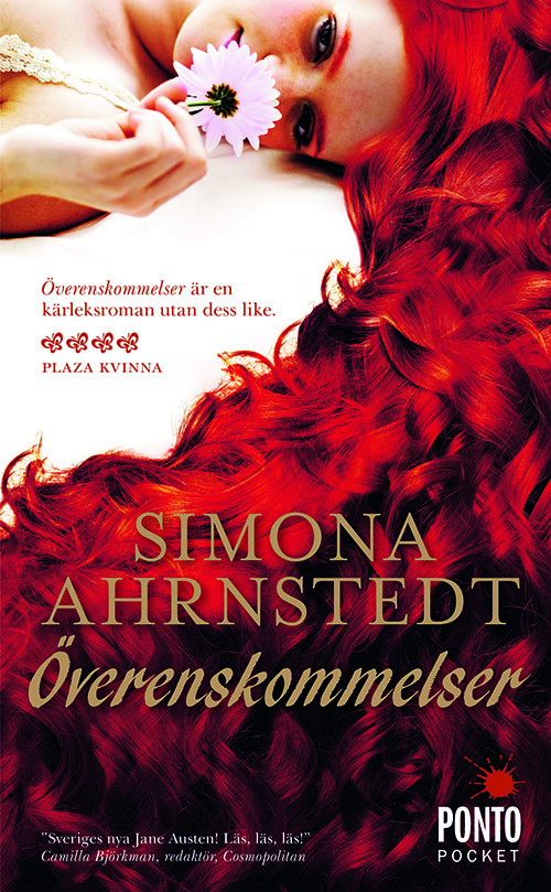 97816504_Overnskoml_6832