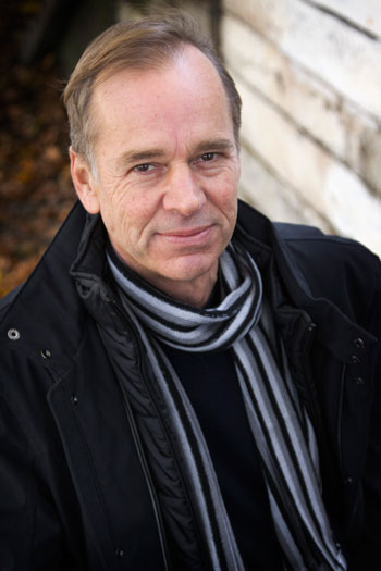 Björn_Larsson_webb