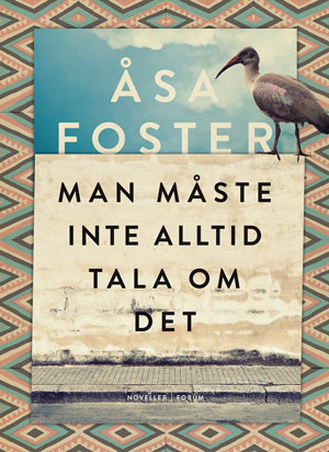 Manmasteintealltidtalaomdet_webb