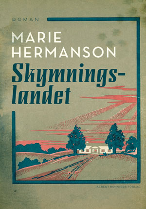 skymningslandet_web