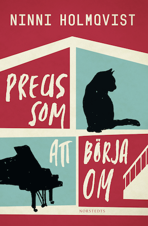 Precis som att börja om_webb