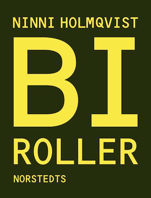 Biroller webb
