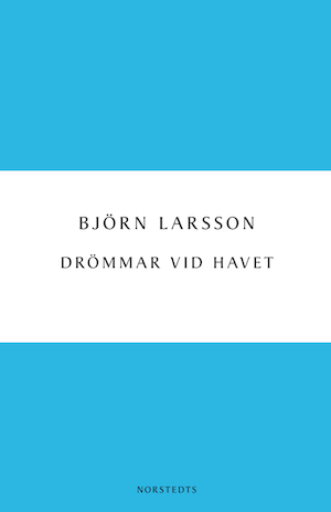 Drömmar vid havet webb