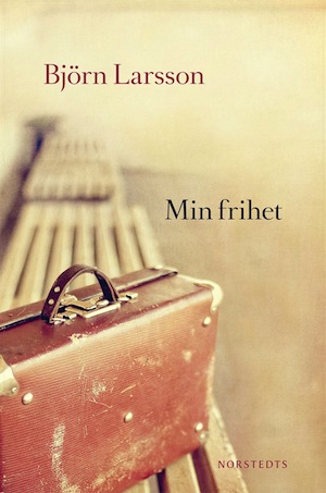 MIN FRIHET WEBB