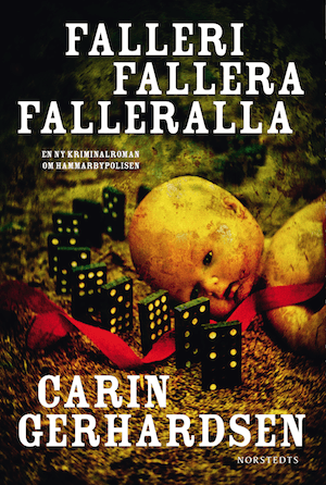 Falleri Fallera Falleralla webb