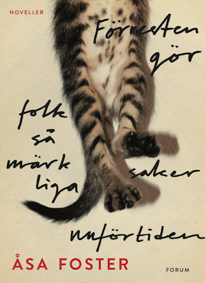 Frresten gör folk webb