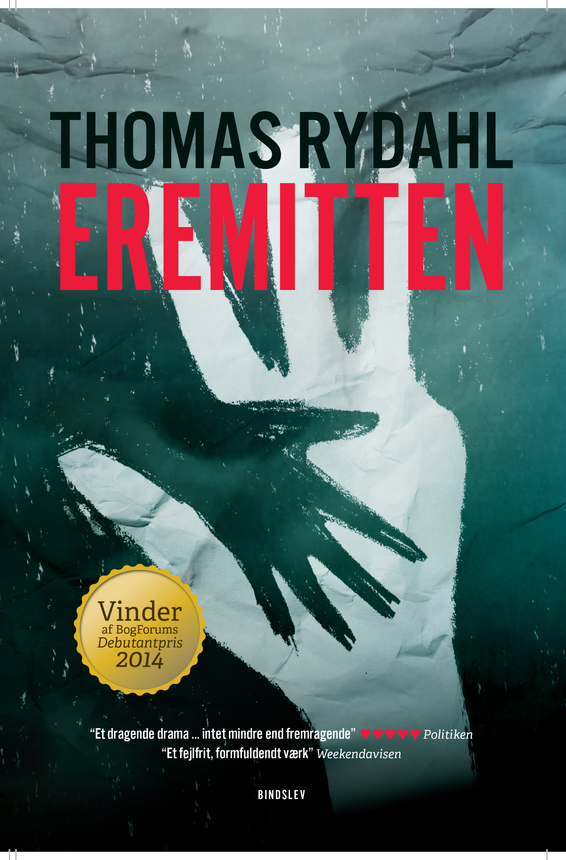 eremitten_smudsomslag_croped