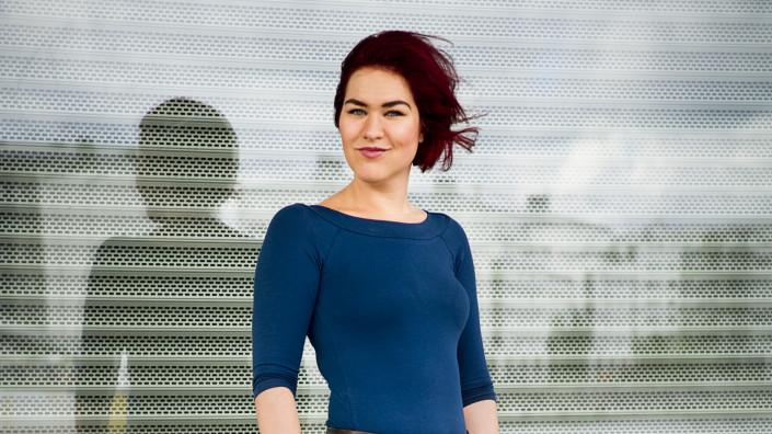 Camilla Sten 3