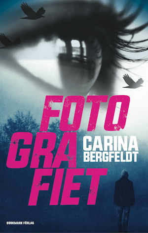 Fotografiet_webb