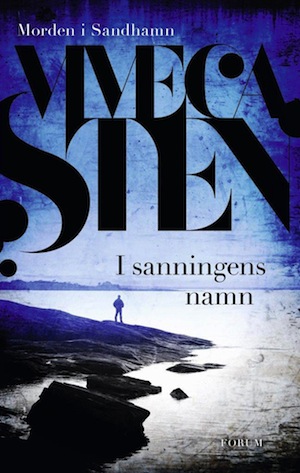 i sanningens namn i sanningens namn