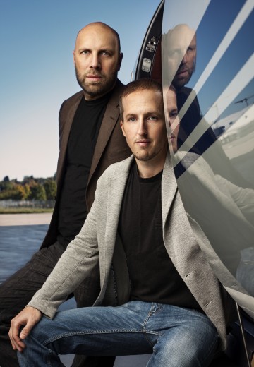 Peter-Lindmark-Jimmy-Lindgren-2-Foto-Thron-Ullberg-360x520