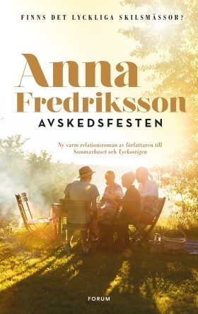 Avskedsfesten-omslag