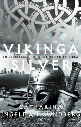 viking2-webb