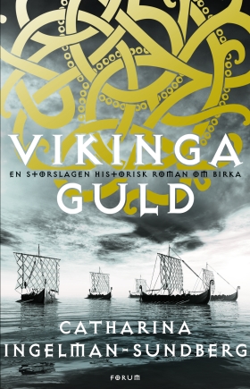 viking3-webb