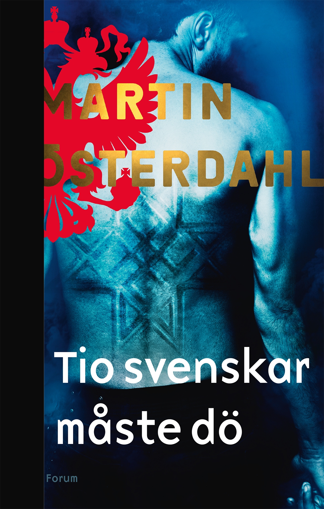 9789137147956 (1)