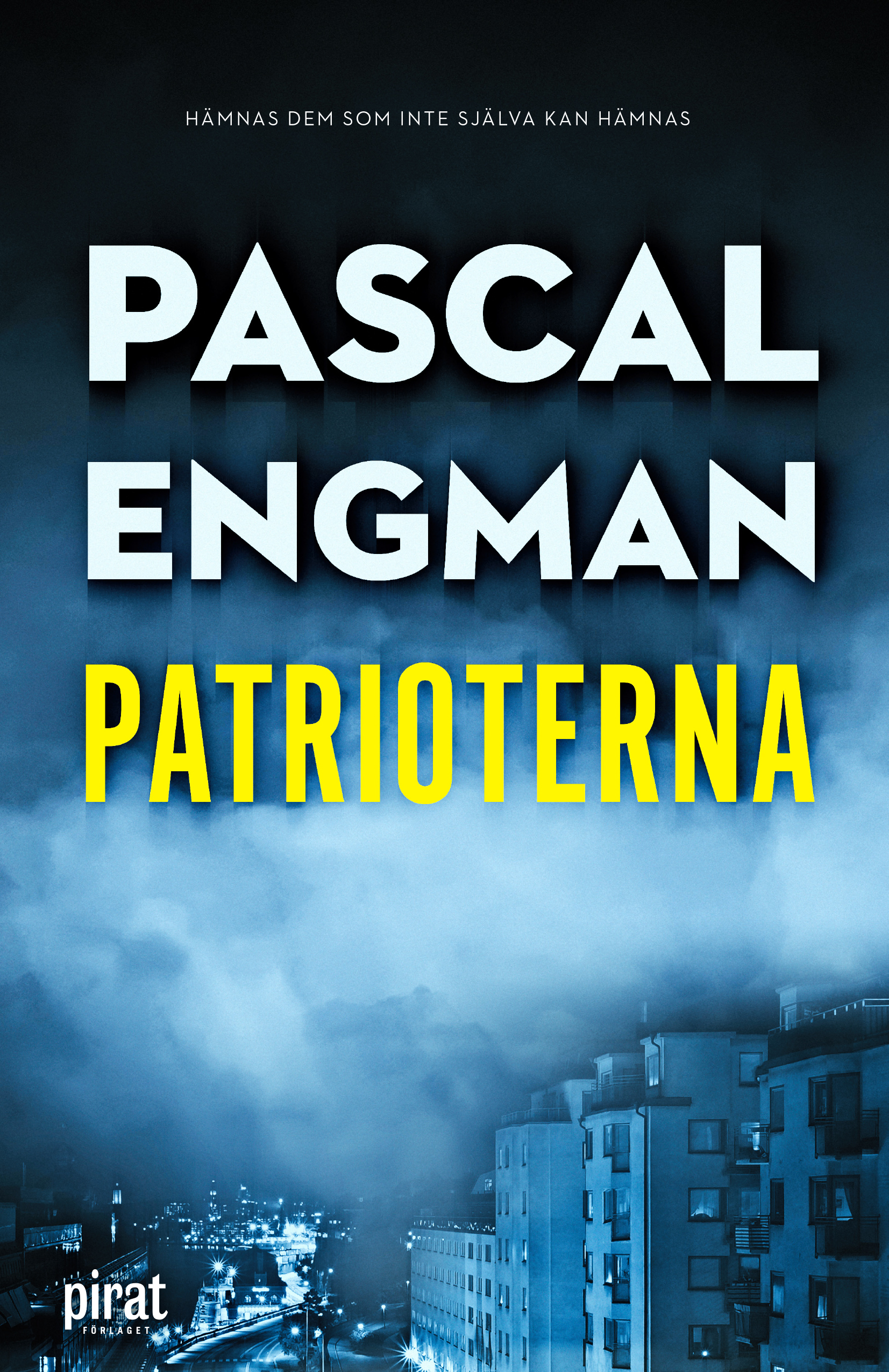 patrioterna-inb