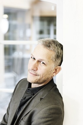 206691B Mats Söderlund CYA