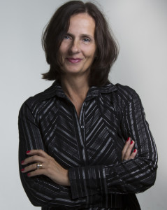 Foto: Elisabeth Ohlson Wallin