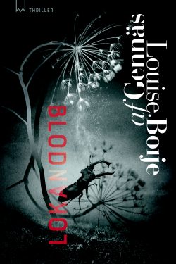 BM_Boije_Blodlokan_COVERweb-250x375
