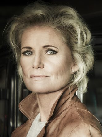 louise-boie-af-gennas-330x445 2
