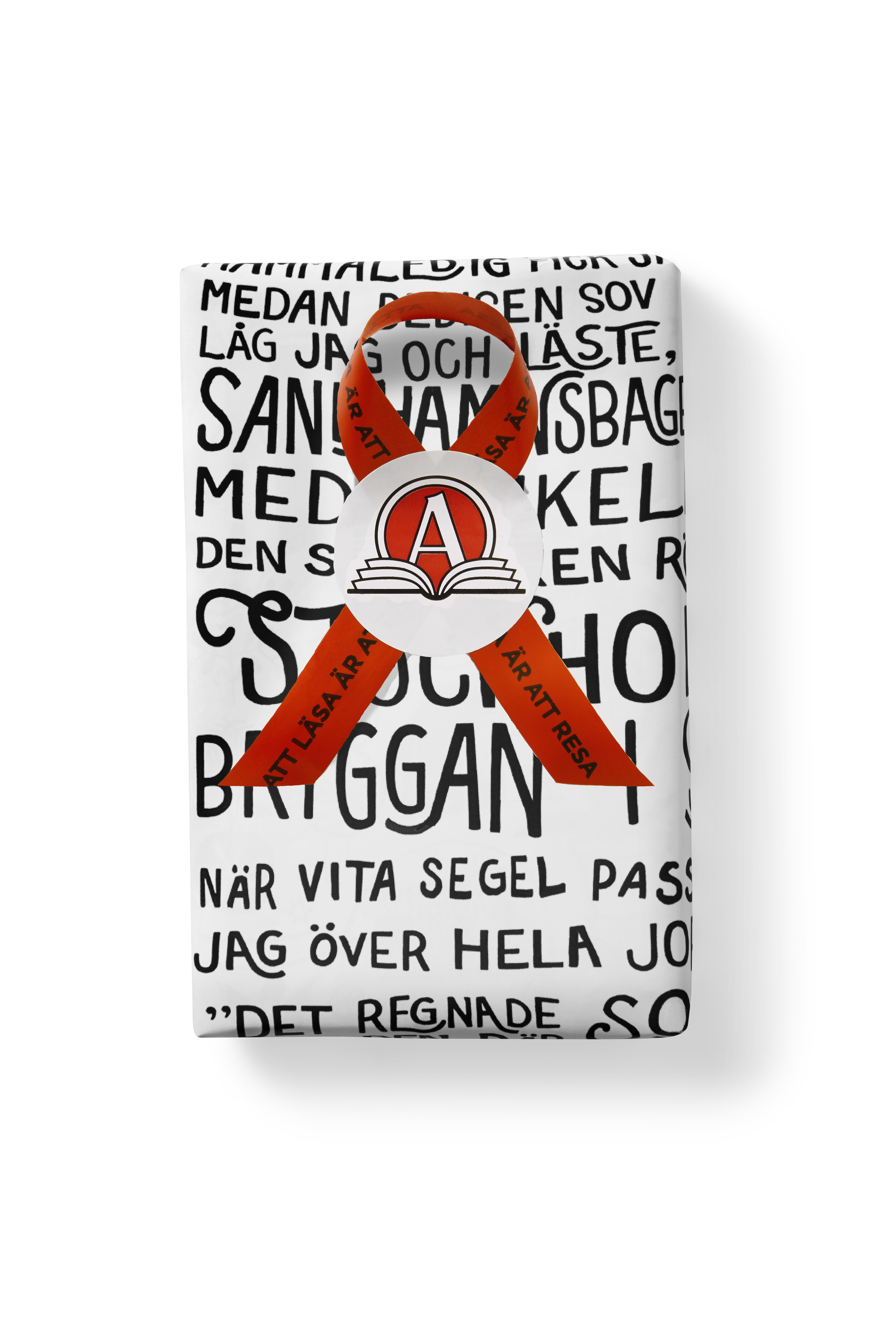 VivecaSten_Presentpapper