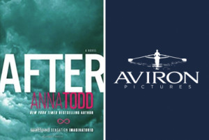 after-aviron-pictures