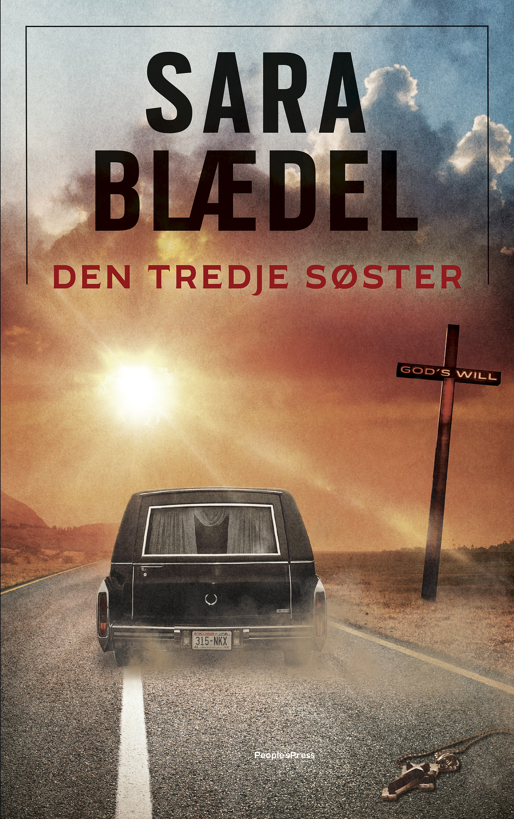 ZfaKF1XQR2ZMC5GmcYEA_Den-Tredje-Soster_COVER