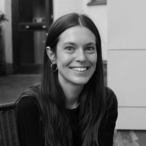 Signe Lundgren