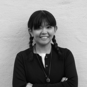 Eriko Ågren